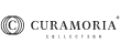curamoria