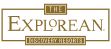 explorean