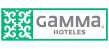gamma-logo