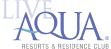 liveaqua