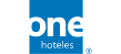 one-hoteles